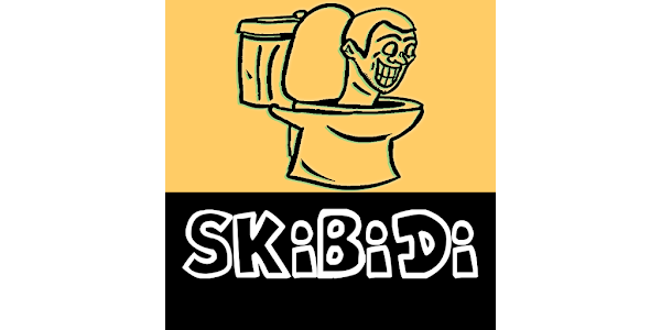 Fnf Skibi Toilet Game - Apps on Google Play