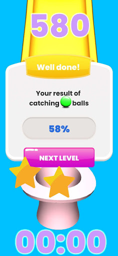 Wonder Hat Screenshot 1 - AppWisp.com