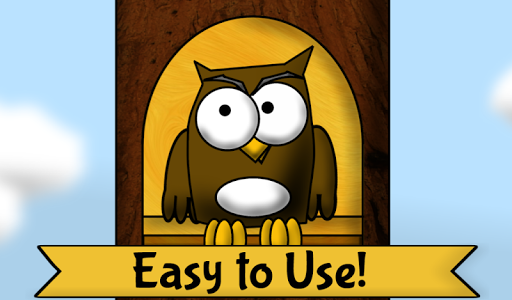 Fun Knock Knock Jokes for Kids