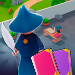 Wizards Haven