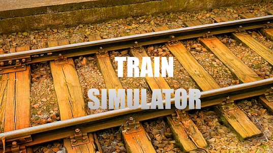 Indian Train Simulator : 2023