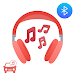 Bluetooth Music Player APK