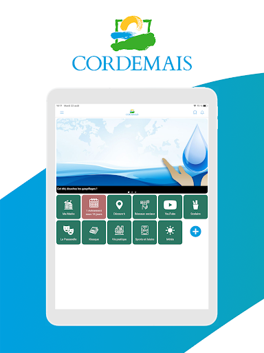 Cordemais screenshot 8
