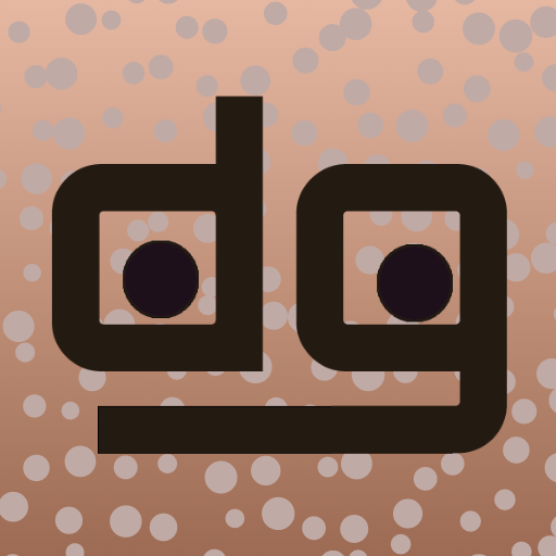 DesiGag 3.0.0 Icon