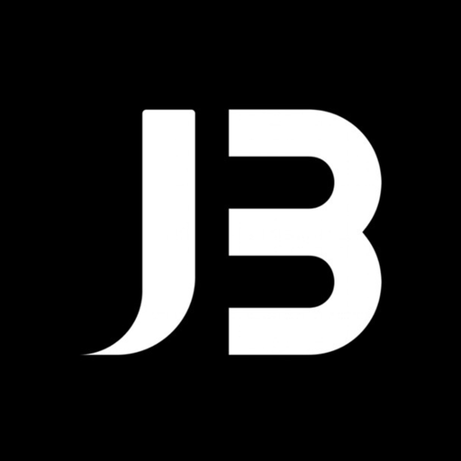 Savage AF logo