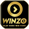 Winzo Winzo Gold-Earn Money&Cash winzo Games Tips app apk icon