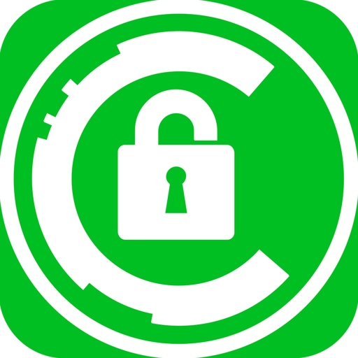 Система logo