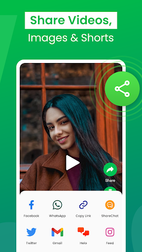 Status, Image Video Saver_6