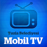 Tuzla Mobil TV icon