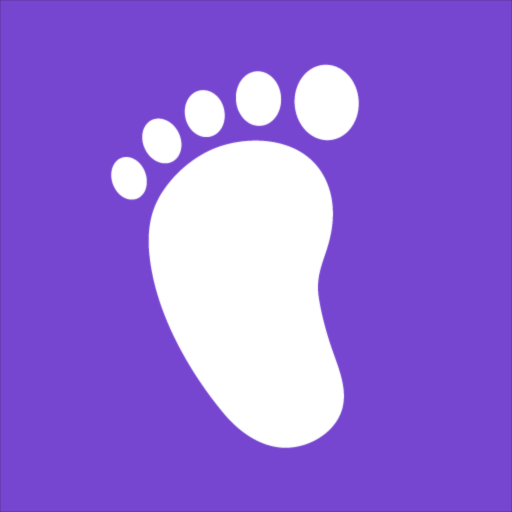 Findee Kids 2.4.1.02 Icon