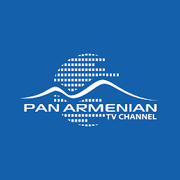 Panarmenian TV: Download & Review