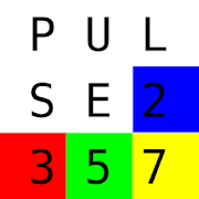 pulse2357 icon