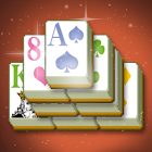 Mahjong solitaire 2.8.47