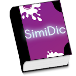 Cover Image of Download SimiDic  APK