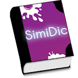 SimiDic icon