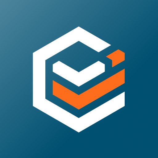Itemcount Store logo