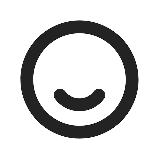 application icon