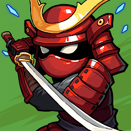 棒人間 サバイバル: ゾンビ戦争 RPG ゲーム Mod Apk