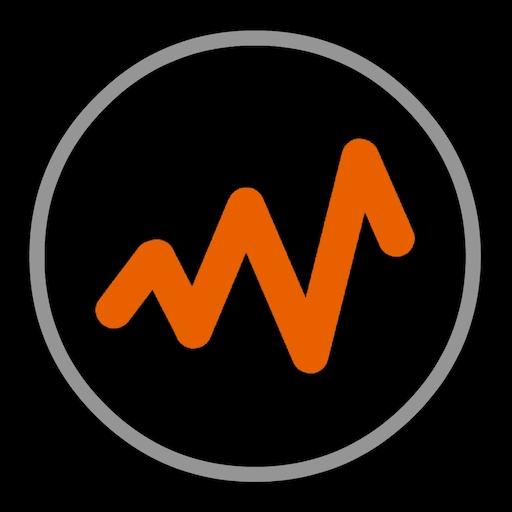 SC NUMBERS logo