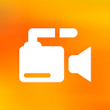Video Effects Editor 2017 icon