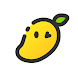 Mango - Androidアプリ
