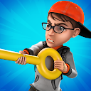 Download Pull The String : Nick's Quest Install Latest APK downloader