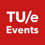 Cover Image of Download TU/e Events  APK