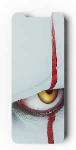 Joker Wallpaper 4K/HD