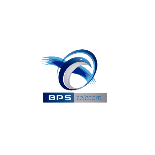 BPS Telecom TV logo