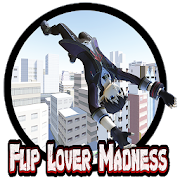 Top 26 Simulation Apps Like Flip Lover Madness - Best Alternatives