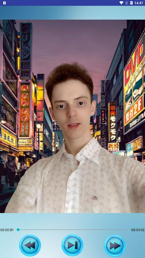 Sleeping Boyfriend Calming And Relaxing Whisper