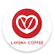 Lavena Coffee Customer App