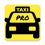Cover Image of ダウンロード Taxi Control Pro  APK