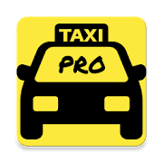 Taxi Control Pro