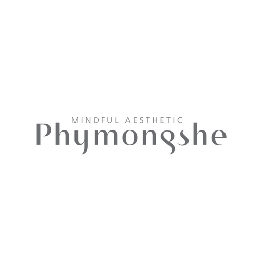 Phymongshe logo