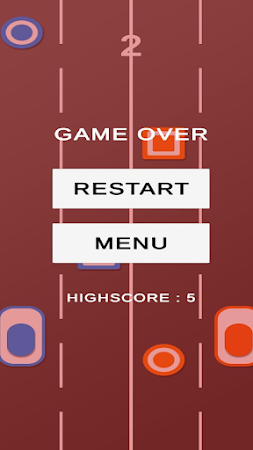 Game screenshot Two Car:2 cars games hack