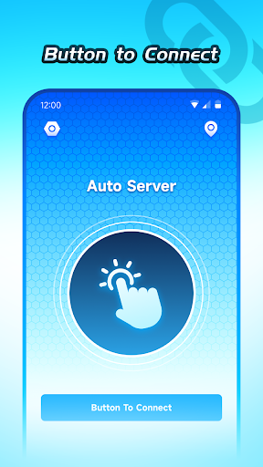 Varspeed VPN - Fast&Privacy Screen 2