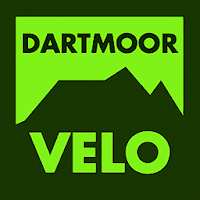 Dartmoor Velo