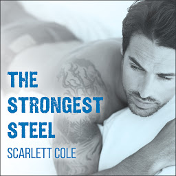 Icon image The Strongest Steel