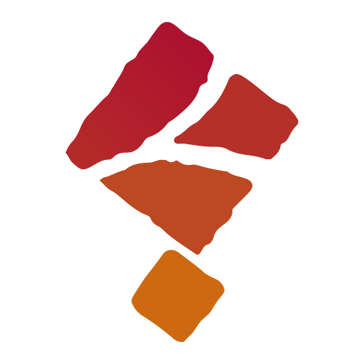 Sociedad Cooperativa Orvalaiz logo