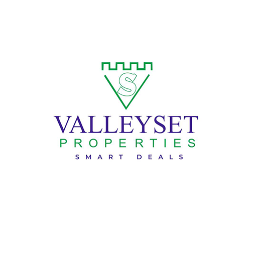 Valleyset Properties