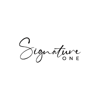 Signature One apk