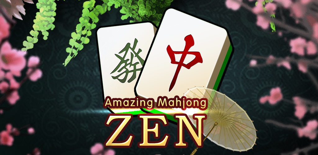 Зен андроида. Дзен Маджонг. Amazing Mahjong Zen. Дзен игры. Zen Mahjong настольная игра.