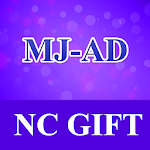 Cover Image of Download NCGift 41 APK