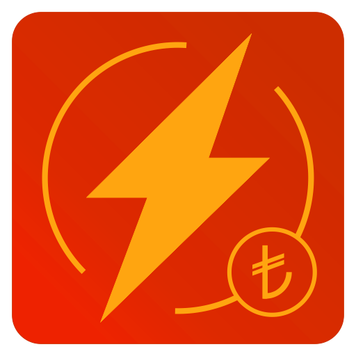 Elektrik Faturası Hesaplama Download on Windows