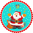 Vilancicos-(12 Day of Christmas) Musica de Navidad icon