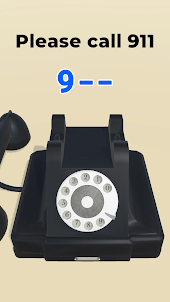 How to use it
