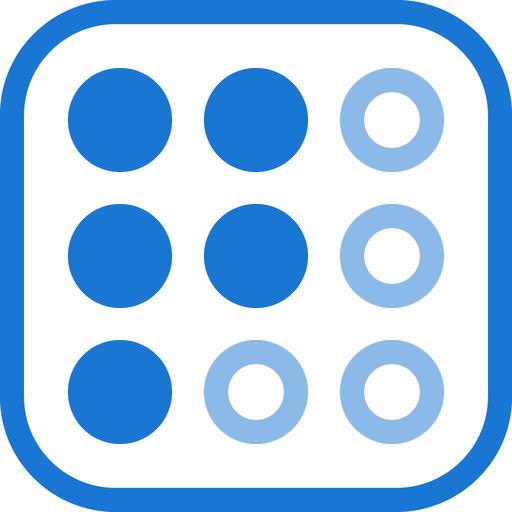 i3 pro logo