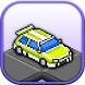 Traffic Square - Androidアプリ