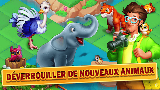 Capture d'écran